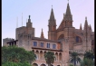  - PLD Travel
